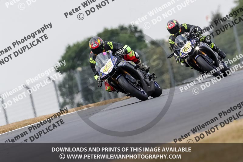 donington no limits trackday;donington park photographs;donington trackday photographs;no limits trackdays;peter wileman photography;trackday digital images;trackday photos