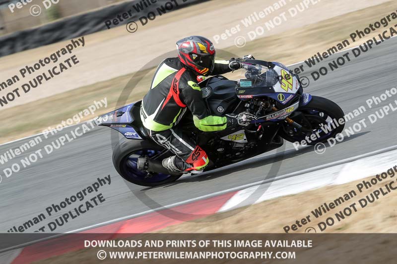 donington no limits trackday;donington park photographs;donington trackday photographs;no limits trackdays;peter wileman photography;trackday digital images;trackday photos