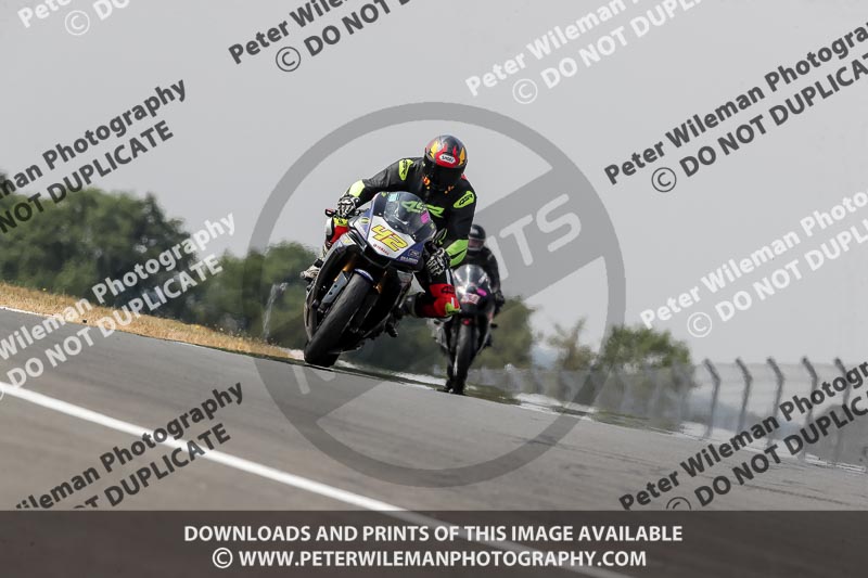 donington no limits trackday;donington park photographs;donington trackday photographs;no limits trackdays;peter wileman photography;trackday digital images;trackday photos