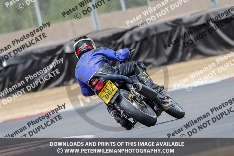 donington no limits trackday;donington park photographs;donington trackday photographs;no limits trackdays;peter wileman photography;trackday digital images;trackday photos