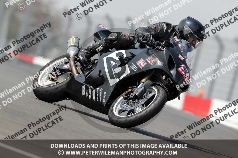 donington no limits trackday;donington park photographs;donington trackday photographs;no limits trackdays;peter wileman photography;trackday digital images;trackday photos
