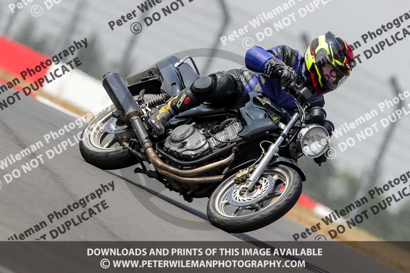 donington no limits trackday;donington park photographs;donington trackday photographs;no limits trackdays;peter wileman photography;trackday digital images;trackday photos