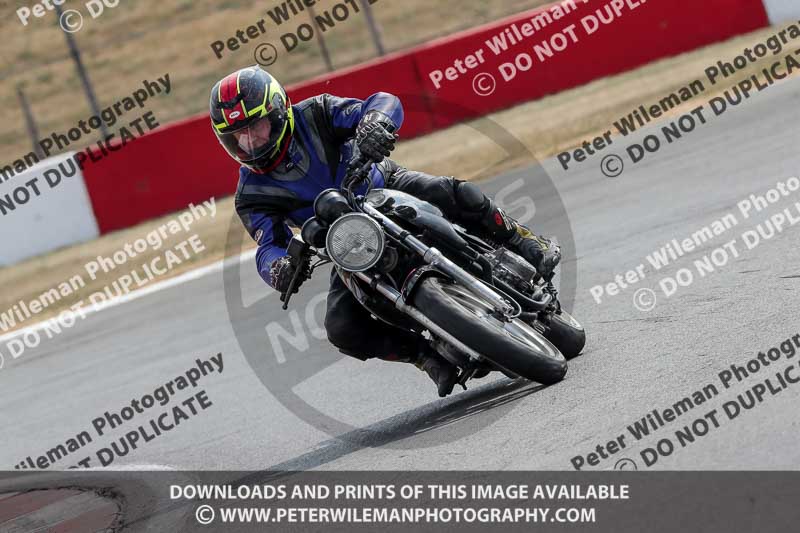 donington no limits trackday;donington park photographs;donington trackday photographs;no limits trackdays;peter wileman photography;trackday digital images;trackday photos