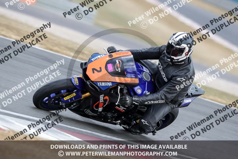 donington no limits trackday;donington park photographs;donington trackday photographs;no limits trackdays;peter wileman photography;trackday digital images;trackday photos