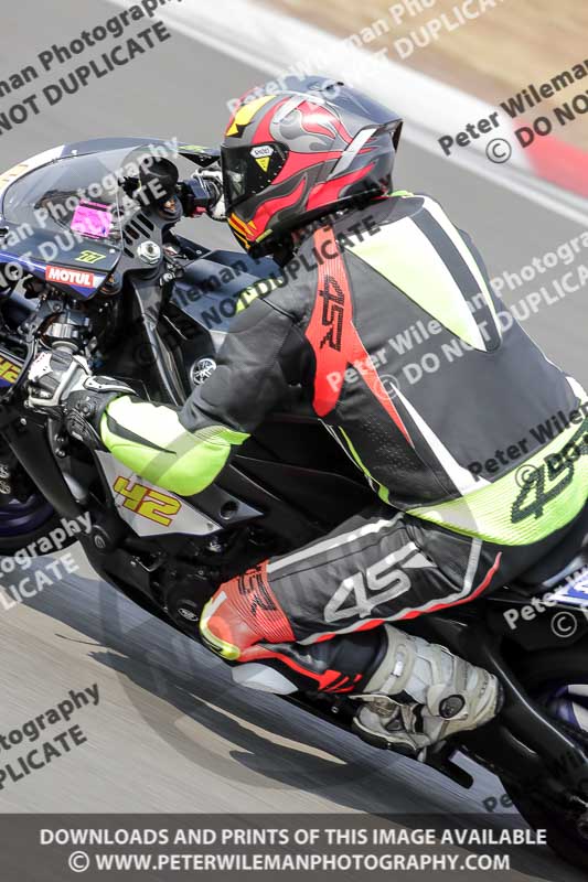 donington no limits trackday;donington park photographs;donington trackday photographs;no limits trackdays;peter wileman photography;trackday digital images;trackday photos