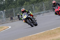 donington-no-limits-trackday;donington-park-photographs;donington-trackday-photographs;no-limits-trackdays;peter-wileman-photography;trackday-digital-images;trackday-photos