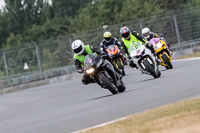 donington-no-limits-trackday;donington-park-photographs;donington-trackday-photographs;no-limits-trackdays;peter-wileman-photography;trackday-digital-images;trackday-photos