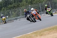 donington-no-limits-trackday;donington-park-photographs;donington-trackday-photographs;no-limits-trackdays;peter-wileman-photography;trackday-digital-images;trackday-photos