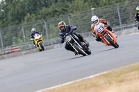 donington-no-limits-trackday;donington-park-photographs;donington-trackday-photographs;no-limits-trackdays;peter-wileman-photography;trackday-digital-images;trackday-photos