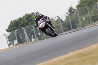 donington-no-limits-trackday;donington-park-photographs;donington-trackday-photographs;no-limits-trackdays;peter-wileman-photography;trackday-digital-images;trackday-photos