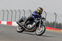 donington-no-limits-trackday;donington-park-photographs;donington-trackday-photographs;no-limits-trackdays;peter-wileman-photography;trackday-digital-images;trackday-photos