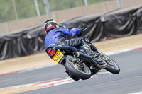 donington-no-limits-trackday;donington-park-photographs;donington-trackday-photographs;no-limits-trackdays;peter-wileman-photography;trackday-digital-images;trackday-photos