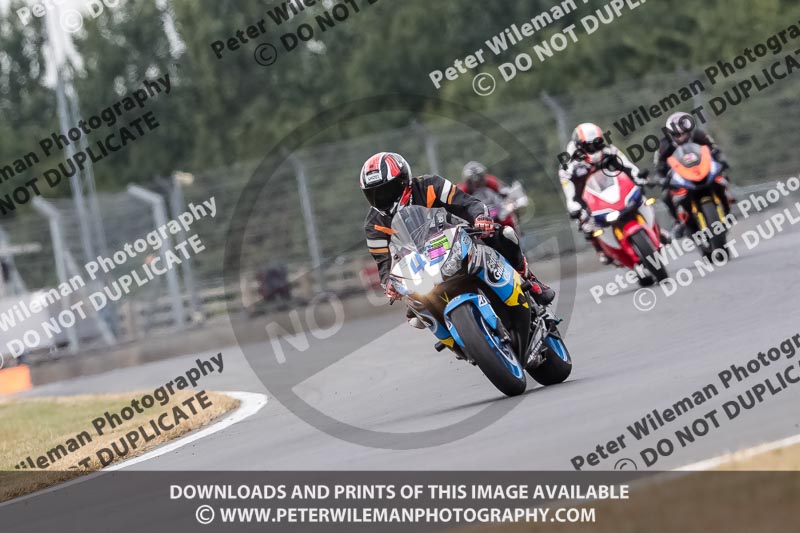 donington no limits trackday;donington park photographs;donington trackday photographs;no limits trackdays;peter wileman photography;trackday digital images;trackday photos