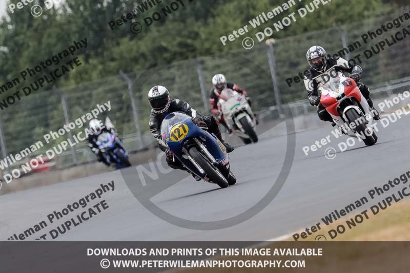 donington no limits trackday;donington park photographs;donington trackday photographs;no limits trackdays;peter wileman photography;trackday digital images;trackday photos