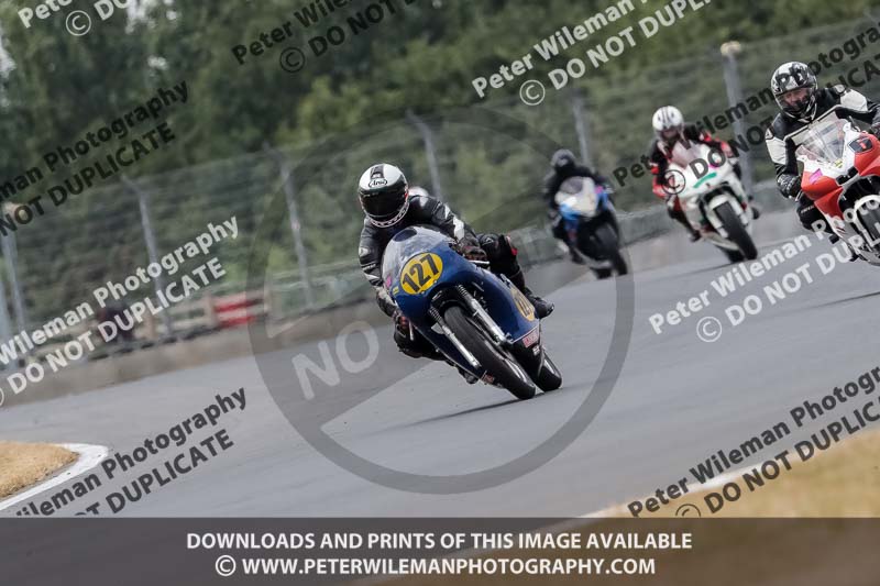 donington no limits trackday;donington park photographs;donington trackday photographs;no limits trackdays;peter wileman photography;trackday digital images;trackday photos