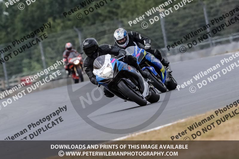 donington no limits trackday;donington park photographs;donington trackday photographs;no limits trackdays;peter wileman photography;trackday digital images;trackday photos