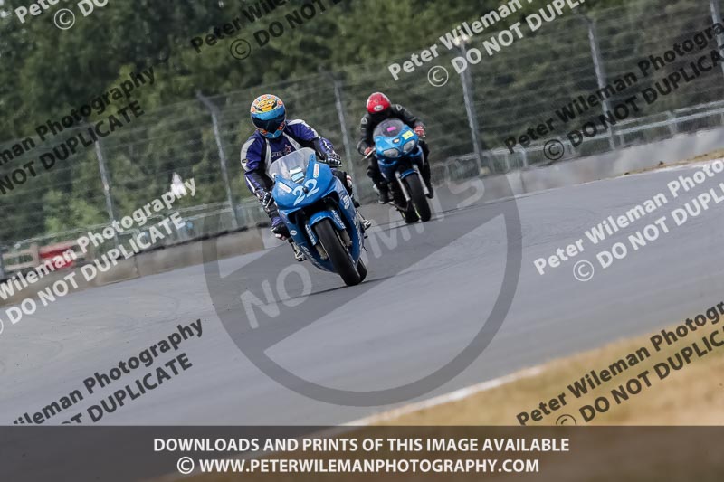 donington no limits trackday;donington park photographs;donington trackday photographs;no limits trackdays;peter wileman photography;trackday digital images;trackday photos