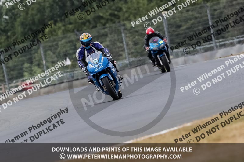 donington no limits trackday;donington park photographs;donington trackday photographs;no limits trackdays;peter wileman photography;trackday digital images;trackday photos