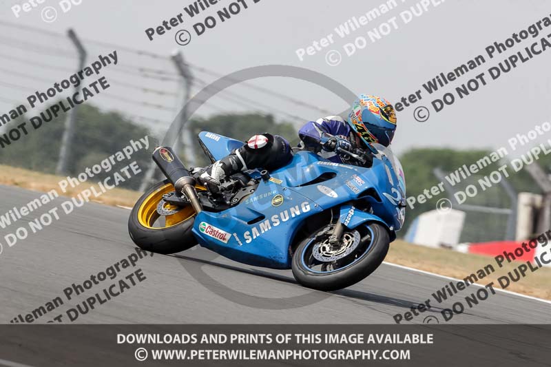 donington no limits trackday;donington park photographs;donington trackday photographs;no limits trackdays;peter wileman photography;trackday digital images;trackday photos