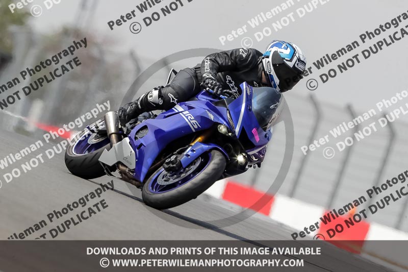 donington no limits trackday;donington park photographs;donington trackday photographs;no limits trackdays;peter wileman photography;trackday digital images;trackday photos