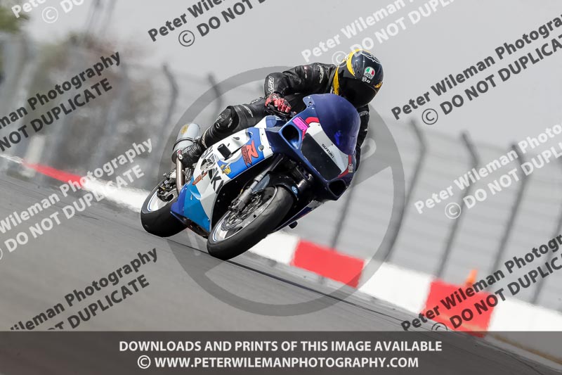donington no limits trackday;donington park photographs;donington trackday photographs;no limits trackdays;peter wileman photography;trackday digital images;trackday photos