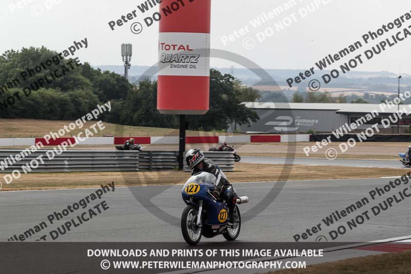 donington no limits trackday;donington park photographs;donington trackday photographs;no limits trackdays;peter wileman photography;trackday digital images;trackday photos