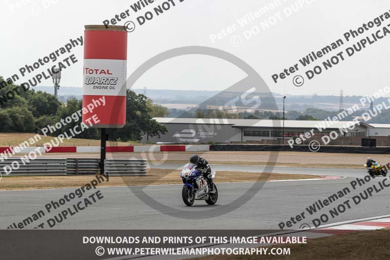 donington no limits trackday;donington park photographs;donington trackday photographs;no limits trackdays;peter wileman photography;trackday digital images;trackday photos