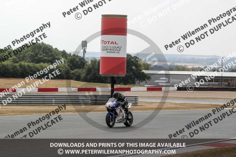 donington no limits trackday;donington park photographs;donington trackday photographs;no limits trackdays;peter wileman photography;trackday digital images;trackday photos