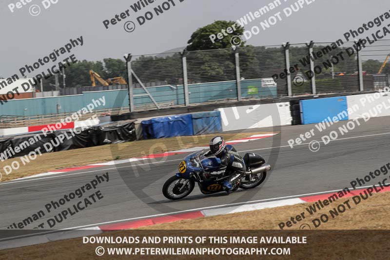 donington no limits trackday;donington park photographs;donington trackday photographs;no limits trackdays;peter wileman photography;trackday digital images;trackday photos