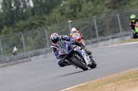 donington-no-limits-trackday;donington-park-photographs;donington-trackday-photographs;no-limits-trackdays;peter-wileman-photography;trackday-digital-images;trackday-photos