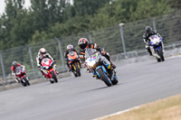 donington-no-limits-trackday;donington-park-photographs;donington-trackday-photographs;no-limits-trackdays;peter-wileman-photography;trackday-digital-images;trackday-photos