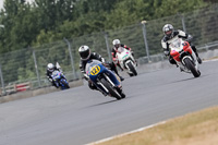 donington-no-limits-trackday;donington-park-photographs;donington-trackday-photographs;no-limits-trackdays;peter-wileman-photography;trackday-digital-images;trackday-photos