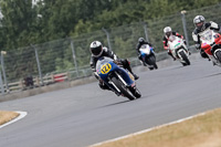 donington-no-limits-trackday;donington-park-photographs;donington-trackday-photographs;no-limits-trackdays;peter-wileman-photography;trackday-digital-images;trackday-photos