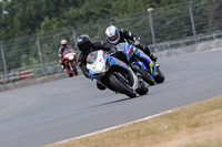 donington-no-limits-trackday;donington-park-photographs;donington-trackday-photographs;no-limits-trackdays;peter-wileman-photography;trackday-digital-images;trackday-photos