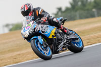 donington-no-limits-trackday;donington-park-photographs;donington-trackday-photographs;no-limits-trackdays;peter-wileman-photography;trackday-digital-images;trackday-photos