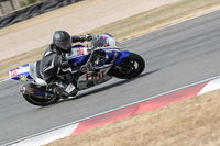 donington-no-limits-trackday;donington-park-photographs;donington-trackday-photographs;no-limits-trackdays;peter-wileman-photography;trackday-digital-images;trackday-photos