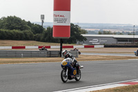 donington-no-limits-trackday;donington-park-photographs;donington-trackday-photographs;no-limits-trackdays;peter-wileman-photography;trackday-digital-images;trackday-photos