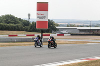 donington-no-limits-trackday;donington-park-photographs;donington-trackday-photographs;no-limits-trackdays;peter-wileman-photography;trackday-digital-images;trackday-photos