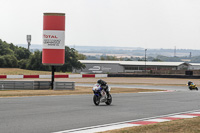 donington-no-limits-trackday;donington-park-photographs;donington-trackday-photographs;no-limits-trackdays;peter-wileman-photography;trackday-digital-images;trackday-photos
