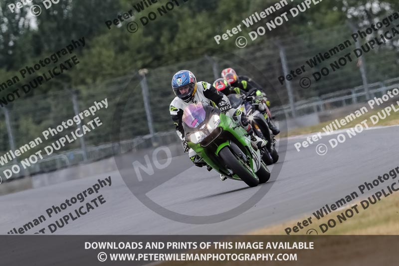 donington no limits trackday;donington park photographs;donington trackday photographs;no limits trackdays;peter wileman photography;trackday digital images;trackday photos