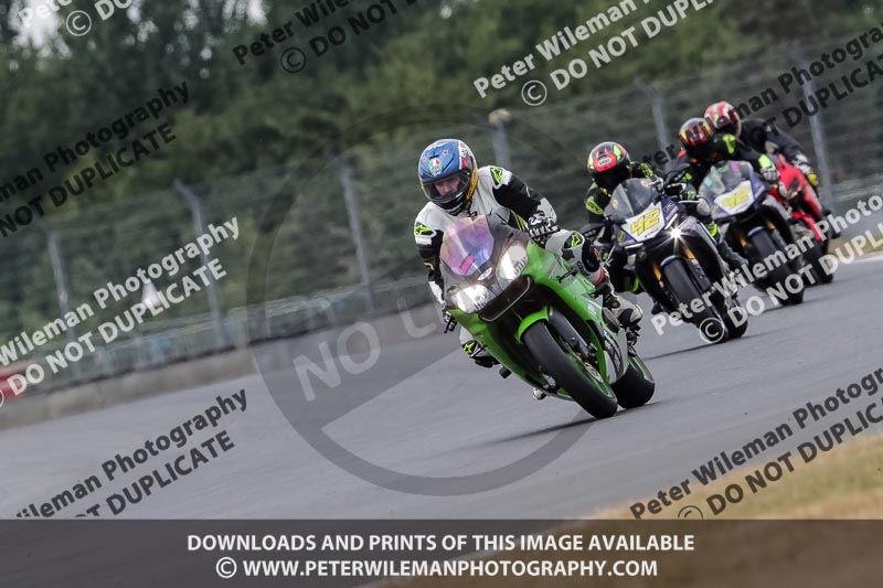 donington no limits trackday;donington park photographs;donington trackday photographs;no limits trackdays;peter wileman photography;trackday digital images;trackday photos