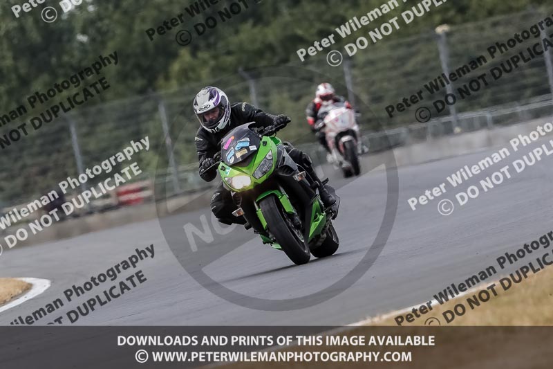donington no limits trackday;donington park photographs;donington trackday photographs;no limits trackdays;peter wileman photography;trackday digital images;trackday photos