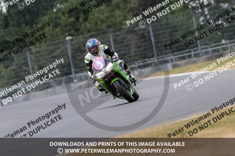 donington no limits trackday;donington park photographs;donington trackday photographs;no limits trackdays;peter wileman photography;trackday digital images;trackday photos