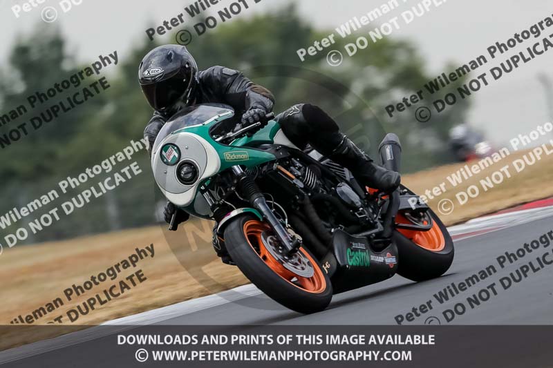 donington no limits trackday;donington park photographs;donington trackday photographs;no limits trackdays;peter wileman photography;trackday digital images;trackday photos