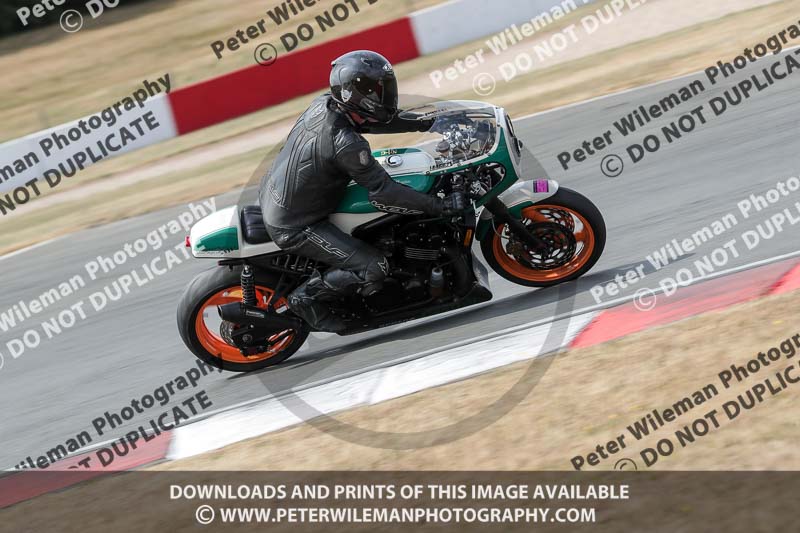 donington no limits trackday;donington park photographs;donington trackday photographs;no limits trackdays;peter wileman photography;trackday digital images;trackday photos