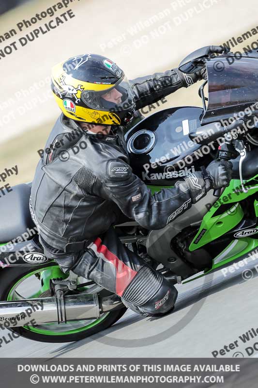 donington no limits trackday;donington park photographs;donington trackday photographs;no limits trackdays;peter wileman photography;trackday digital images;trackday photos