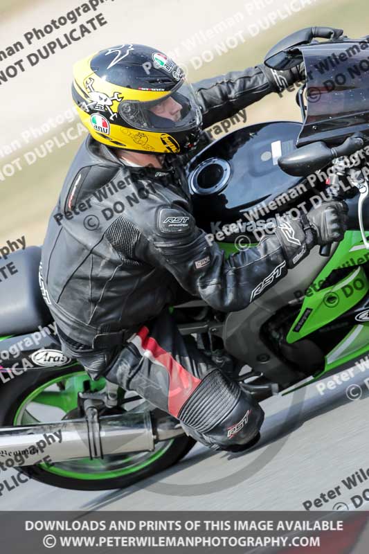 donington no limits trackday;donington park photographs;donington trackday photographs;no limits trackdays;peter wileman photography;trackday digital images;trackday photos