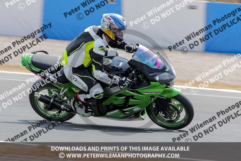donington no limits trackday;donington park photographs;donington trackday photographs;no limits trackdays;peter wileman photography;trackday digital images;trackday photos