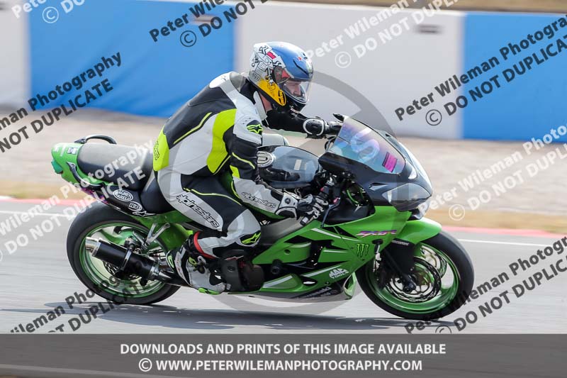 donington no limits trackday;donington park photographs;donington trackday photographs;no limits trackdays;peter wileman photography;trackday digital images;trackday photos