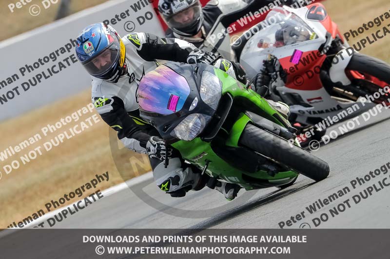 donington no limits trackday;donington park photographs;donington trackday photographs;no limits trackdays;peter wileman photography;trackday digital images;trackday photos